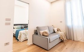 We Home - Buenos Aires Suites36 - Milano