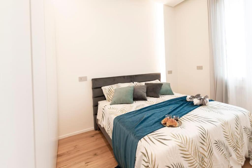 We Home - Buenos Aires Suites36 - Milano Esterno foto